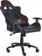 Fotel Marco Game GTR XL 5