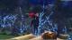 Death end re; Quest 2 Calendar Edition Nintendo Switch 4