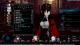 Death end re; Quest 2 Calendar Edition Nintendo Switch 5