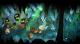 The Cruel King and the Great Hero Nintendo Switch 7