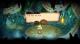 The Cruel King and the Great Hero Nintendo Switch 8