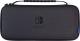 Hori etui Slim Tough Pouch do Nintendo Switch (NSW-810U) 1