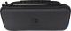 Hori etui Slim Tough Pouch do Nintendo Switch (NSW-810U) 1
