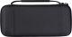 Hori etui Slim Tough Pouch do Nintendo Switch (NSW-810U) 2