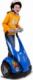 Feber Streetboard DAREWAY 1