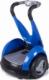 Feber Streetboard DAREWAY 2