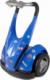 Feber Streetboard DAREWAY 3