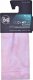 Buff Buff CoolNet UV Ellipse Headband 1287535371000 Różowe One size 3