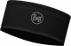 Buff Buff Fastwick Headband 1200219991000 Czarne One size 1