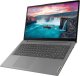 Laptop Lenovo Lenovo IdeaPad 3 15ALC6 - 15.6" - Ryze 1