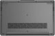 Laptop Lenovo Lenovo IdeaPad 3 15ALC6 - 15.6" - Ryze 1
