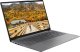 Laptop Lenovo Lenovo IdeaPad 3 15ALC6 - 15.6" - Ryze 2