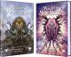 Black Monk Dodatek do gry Zew Cthulhu: Malleus Monstrorum 1