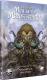 Black Monk Dodatek do gry Zew Cthulhu: Malleus Monstrorum 1