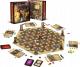StarHouse Games Labyrinth: Paths of Destiny 4th Edition ENG 2