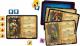 StarHouse Games Labyrinth: Paths of Destiny 4th Edition ENG 3