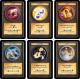 StarHouse Games Labyrinth: Paths of Destiny 4th Edition ENG 4