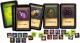StarHouse Games Labyrinth: Paths of Destiny 4th Edition ENG 5