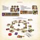 StarHouse Games Labyrinth: Paths of Destiny 4th Edition ENG 10