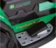 Peg Perego Traktor Na akumulator z Przyczepą John Deere + Bramka GRATIS 13