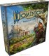 Iuvi Dominion (II edycja) 2