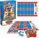 Winning Moves Top Trumps Battle Mat Psi Patrol 1