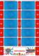 Winning Moves Top Trumps Battle Mat Psi Patrol 2