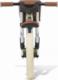 Rowerek biegowy Berg BERG Rower Biegowy Pchacz Terenowy Biky Retro Green 5