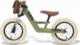 Rowerek biegowy Berg BERG Rower Biegowy Pchacz Terenowy Biky Retro Green 7