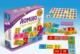 Granna Domino - gra w liczenie UA GRANNA 2