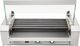 Royal Catering 1469 GRILL ROLKOWY ROYAL CATERING RCHG-5T 1469 3