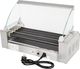 Royal Catering 1469 GRILL ROLKOWY ROYAL CATERING RCHG-5T 1469 5