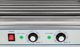 Royal Catering 1469 GRILL ROLKOWY ROYAL CATERING RCHG-5T 1469 6