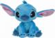 Simba SIMBA DISNEY Maskotka Stitch 25cm Przytulanka 1