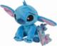 Simba SIMBA DISNEY Maskotka Stitch 25cm Przytulanka 1