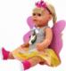 Woopie WOOPIE ROYAL Lalka Interaktywna Baletnica Zosia 43 cm + Akc. 5