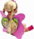 Woopie WOOPIE ROYAL Lalka Interaktywna Baletnica Zosia 43 cm + Akc. 6