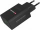 Ładowarka Swissten Zasilacz / sieciowy adapter SWISSTEN 25W, 1 port, USB-C, PPS 2