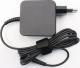 Zasilacz do laptopa Lenovo 45 W, 2.25 A, 20 V (01FR133) 1