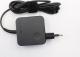 Zasilacz do laptopa Lenovo 45 W, 2.25 A, 20 V (01FR133) 2