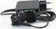 Zasilacz do laptopa Lenovo 45 W, 2.25 A, 20 V (01FR133) 3