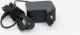 Zasilacz do laptopa Lenovo 45 W, 2.25 A, 20 V (01FR133) 4