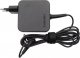 Zasilacz do laptopa Lenovo 45 W, 2.25 A, 20 V (01FR133) 1