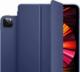 Alogy Alogy Etui na tablet Smart Pencil Case do Apple iPad Pro 11 2021/ 2020/ 2018 Grantowe uniwersalny 3