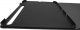 Alogy Alogy Etui na tablet klawiatura bluetooth do Lenovo M10 Gen 2 TB-X306 uniwersalny 7