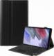 Alogy Etui Alogy Smart klawiatura bluetooth do Samsung Galaxy Tab A7 Lite 8.7 T220/T225	 1