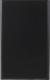 Alogy Etui Alogy Smart klawiatura bluetooth do Samsung Galaxy Tab A7 Lite 8.7 T220/T225	 2