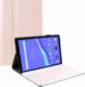 Alogy Alogy Etui na tablet klawiatura bluetooth do Lenovo M10 Gen 2 TB-X306 uniwersalny 1