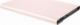 Alogy Alogy Etui na tablet klawiatura bluetooth do Lenovo M10 Gen 2 TB-X306 uniwersalny 2