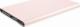 Alogy Alogy Etui na tablet klawiatura bluetooth do Lenovo M10 Gen 2 TB-X306 uniwersalny 3